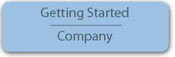 Getting Started Companies