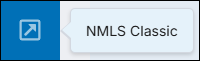 NMLS Classic Link