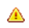 icon showing pending status