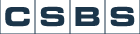 CSBS logo